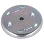 Genuine Cobra MX515SPBI Blade Support - 26300167101