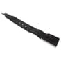 Genuine Cobra MM51B & MX515SPBI Blade - 26300167901
