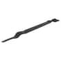 Genuine Cobra M56SPB 22" Blade - 26300168301