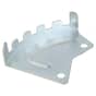 Genuine Cobra MM51B Position Plate - 26300171001