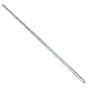Genuine Cobra M40 Grass Flap Rod - 26300171301