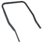 Genuine Cobra Lower Lawnmower Handle - 26300177201