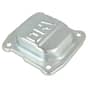 Genuine Cobra DG450, DG600 Cylinder Cover - 26300207001