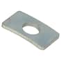 Genuine Cobra Square Washer - 26300210602
