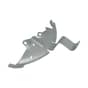 Genuine Cobra Fuel Tank Bracket - 26300215502