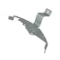 Genuine Cobra Fuel Tank Bracket - 26300215502
