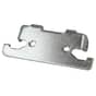 Genuine Cobra Side-Discharge Fixing Board - 26300218303