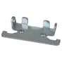 Genuine Cobra Side-Discharge Fixing Board - 26300218303