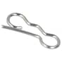 Genuine Cobra B Pin - 26300230101