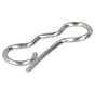 Genuine Cobra B Pin - 26300230101