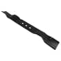 Genuine Cobra 18" Blade (Old Type) - 26300239301