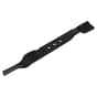 Genuine Cobra 18" Blade (Old Type) - 26300239301