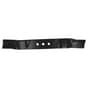 Genuine Cobra 18" Blade (Old Type) - 26300239301