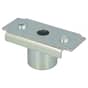 Genuine Cobra M51SPB, M56SPB Blade Boss - 26300244801