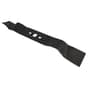 Genuine Cobra MX46SPE 18" Blade - 26300248701