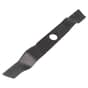 Genuine Cobra MX46 Blade - 26300248801