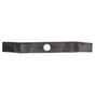 Genuine Cobra MX46 Blade - 26300248801