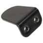 Genuine Cobra Gearbox Position Board - 26300258201