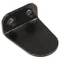 Genuine Cobra Gearbox Position Board - 26300258201