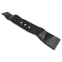 Genuine Cobra Blade M40, RM40 - 26300267001