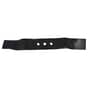 Genuine Cobra Blade M40, RM40 - 26300267001