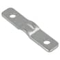 Genuine Cobra Pressing Board - 26300282801