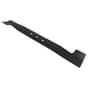 Genuine Cobra MX46S-40V Blade - 26300295101