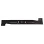 Genuine Cobra MX46S-40V Blade - 26300295101