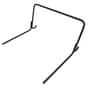 Genuine Cobra Grass Catcher Frame - 26300301601