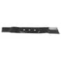Genuine Cobra RM4140V 16" Lawnmower Blade - 26300349801