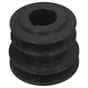 Genuine Cobra T60RB, T60RL Pulley - 26300402002