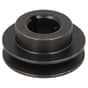 Genuine Cobra Driving Belt Pulley - 26300403401
