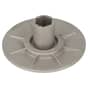 Genuine Cobra MX515SPBI Upper Driven Pulley - 26400105401