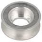 Genuine Cobra Change Speed Wheel - 26400105601