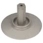 Genuine Cobra MX515SPBI Lower Driven Pulley Assembly - 26400108201