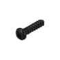 Genuine Cobra Self-Driving Screw - 26800100501