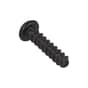 Genuine Cobra Self-Driving Screw - 26800100501
