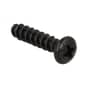 Genuine Cobra Self-Driving Screw - 26800103202