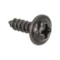 Genuine Cobra Self-Driving Screw - 26800104902