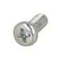 Genuine Cobra Tooth Screw - 26800201002