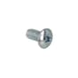 Genuine Cobra Tooth Screw - 26800201901