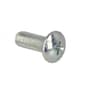 Genuine Cobra Tooth Screw - 26800202001