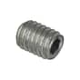 Genuine Cobra MX564SPB Tooth Screw - 26800203201