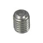 Genuine Cobra MX564SPB Tooth Screw - 26800203201