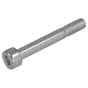 Genuine Cobra Roller Screw - 26800315101