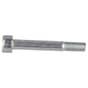 Genuine Cobra Roller Screw - 26800315101