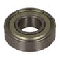 Genuine Cobra Bearing - 26800401501