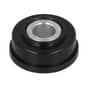 Genuine Cobra MX4140 Plastic Bearing - 26800406901