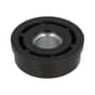 Genuine Cobra MX4140 Plastic Bearing - 26800406901