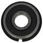 Genuine Cobra Roller Bearing - 26800407301